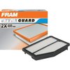 Fram FILTERS OEM OE Replacement CA11945